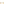         Gold Plated CC Heart Clip on Earrings - Image 1