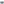         Small Matelasse Metallic Calfskin Monogram LouLou Shoulder Bag - Image 1