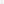         Small Matelasse Metallic Calfskin Monogram LouLou Shoulder Bag - Image 6