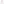         GG Canvas Crossbody - Image 7