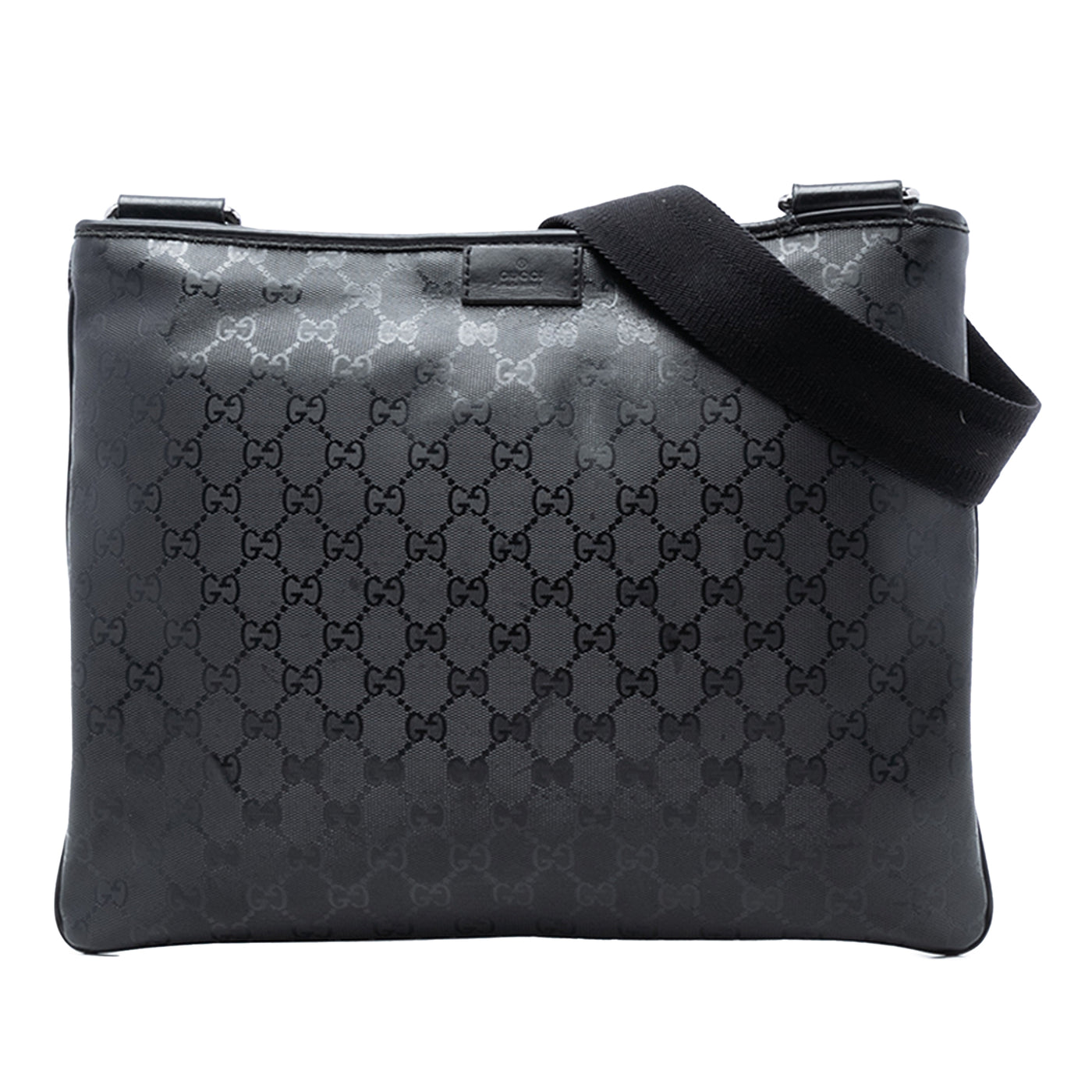GG Imprime Crossbody - Image 1