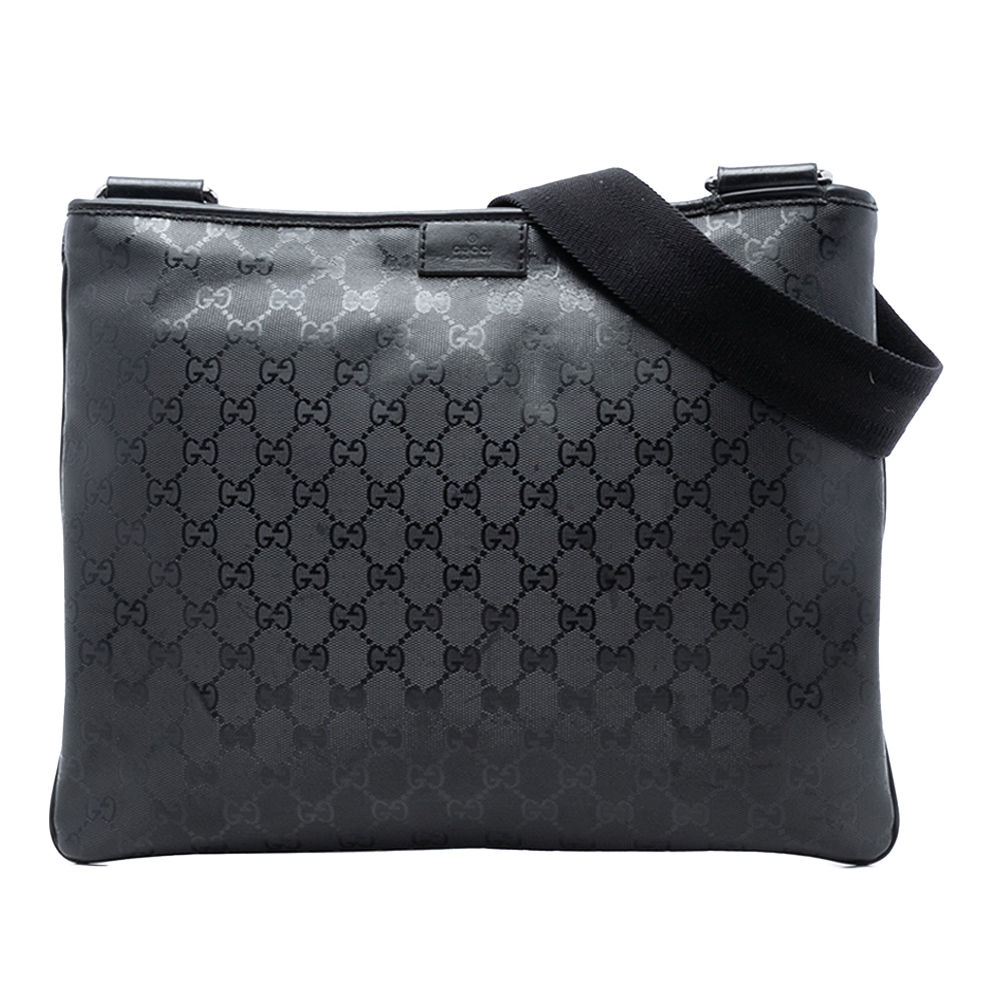 GG Imprime Crossbody - Image 1