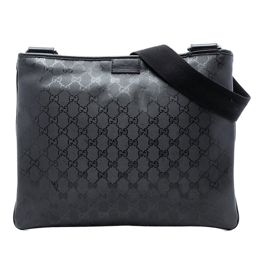 GG Imprime Crossbody - Image 1