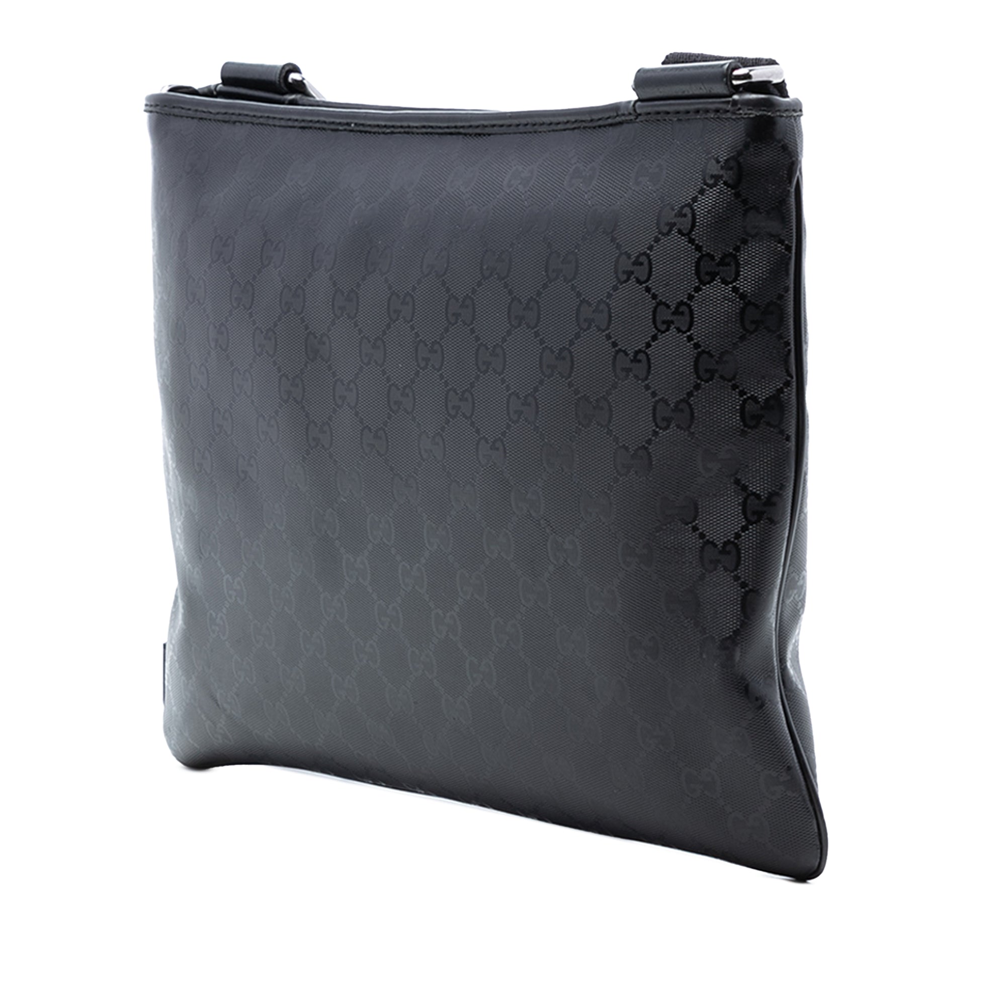 GG Imprime Crossbody - Image 2