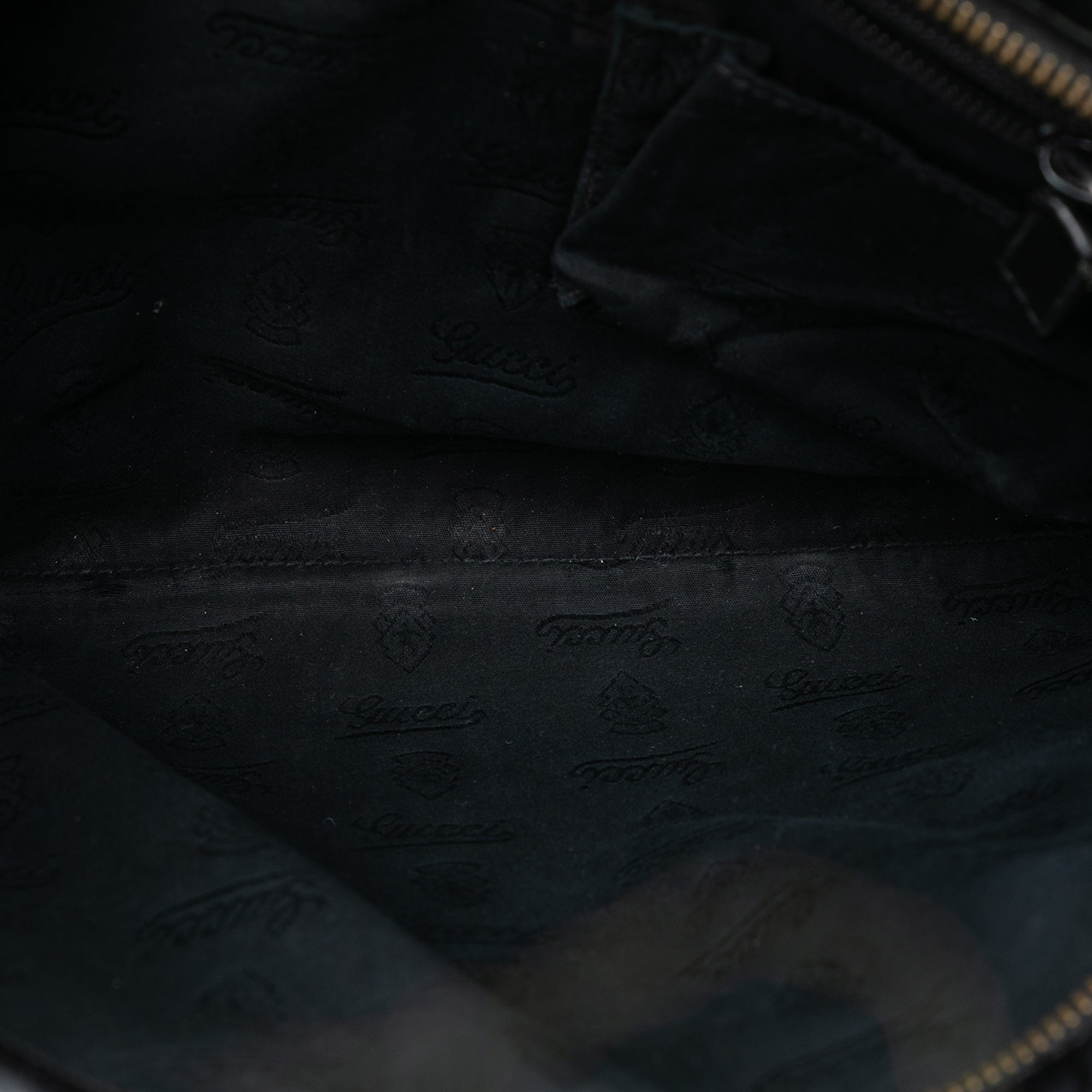 GG Imprime Crossbody - Image 4