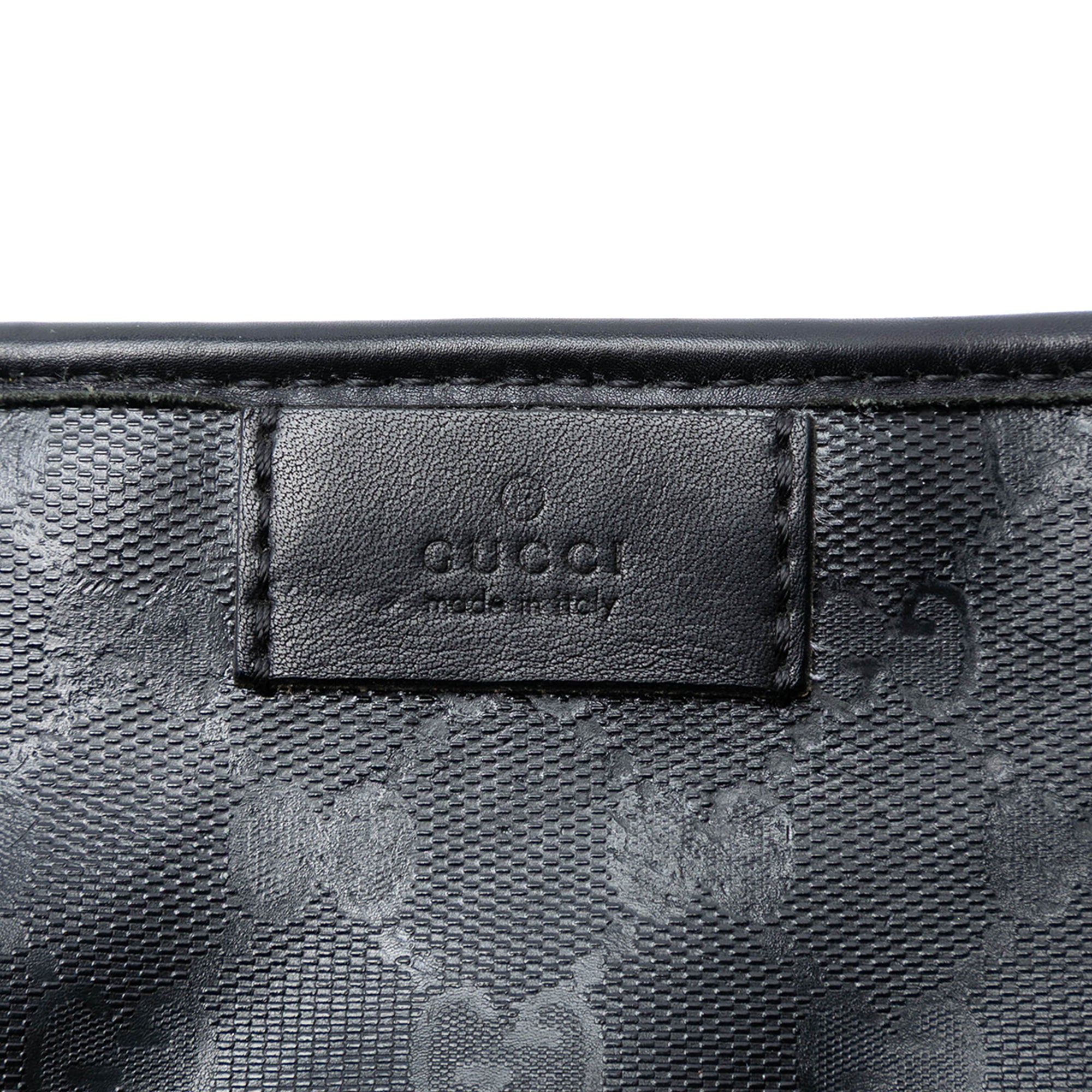 GG Imprime Crossbody - Image 5