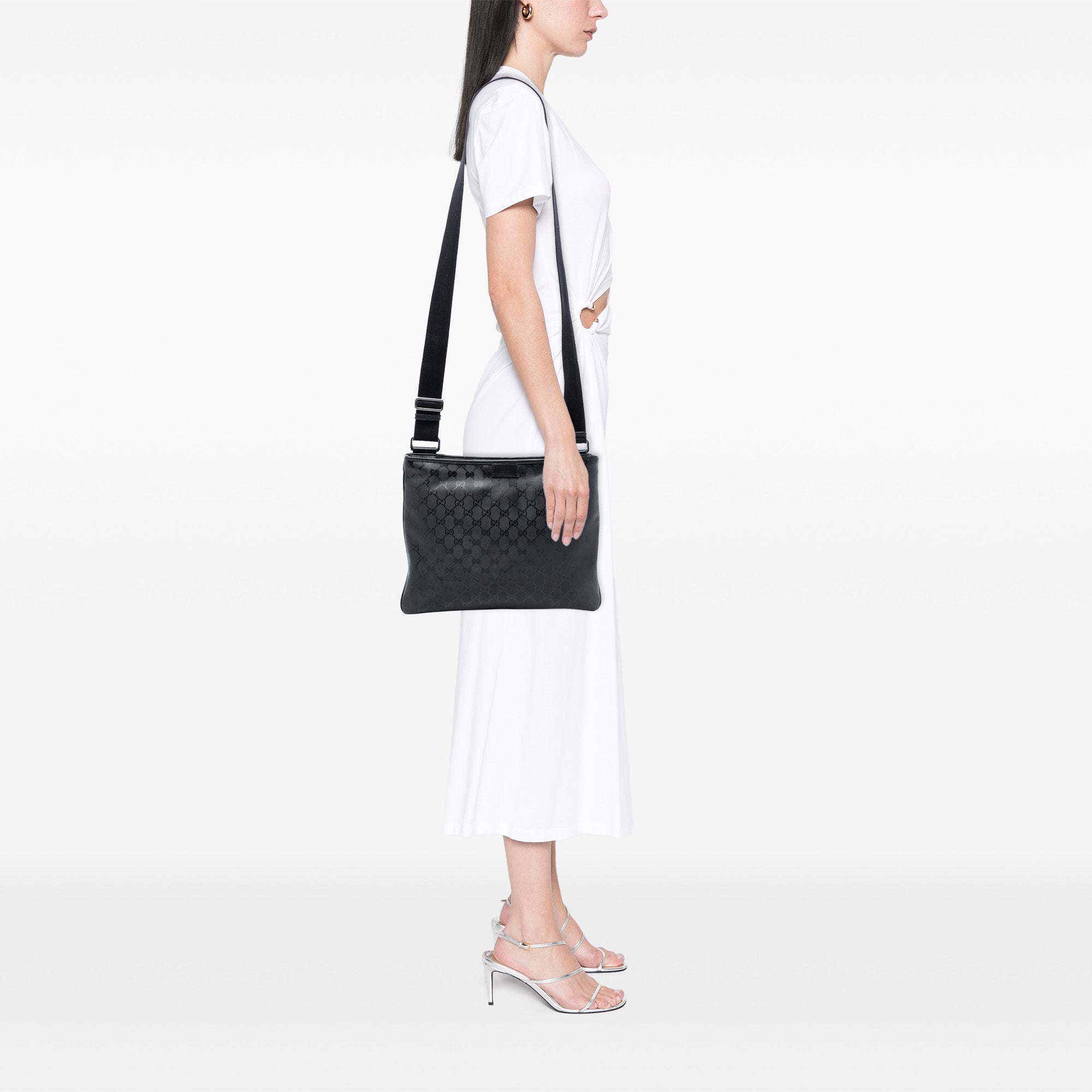 GG Imprime Crossbody - Image 7