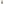         Leather Beak Crossbody - Image 6