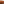         Small Leather Bracelet Hobo - Image 10