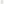         Small Leather Bracelet Hobo - Image 11