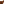         Small Leather Bracelet Hobo - Image 7