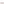         Mini Padded Nappa Half Moon Chain Crossbody - Image 10