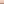         Mini Padded Nappa Half Moon Chain Crossbody - Image 4