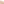         Mini Padded Nappa Half Moon Chain Crossbody - Image 7