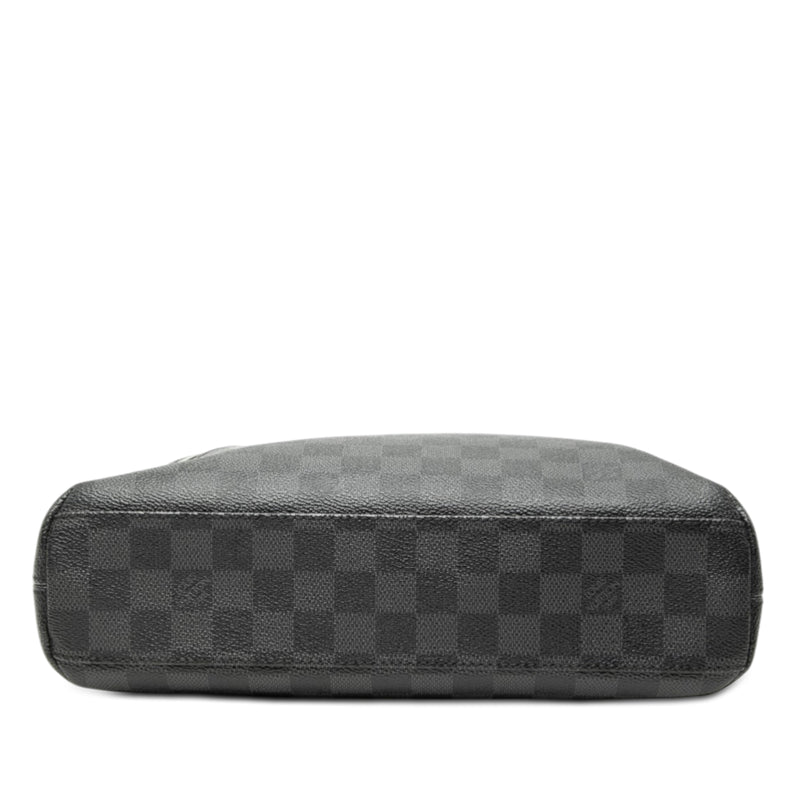 Damier Graphite Mick PM - Image 3