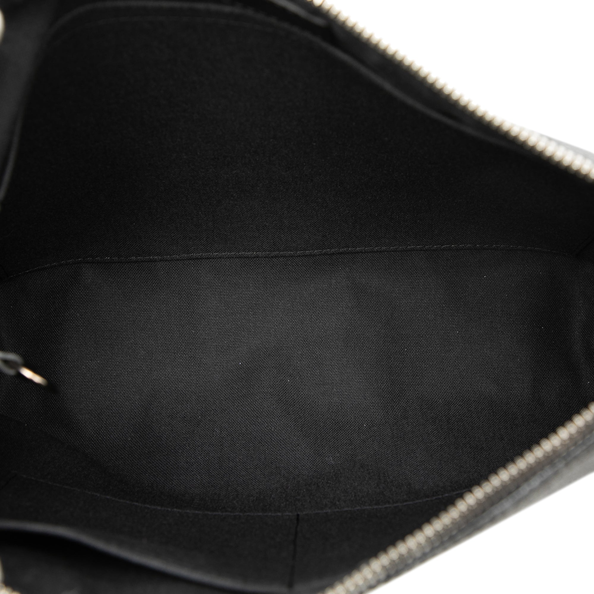 Damier Graphite Mick PM - Image 4