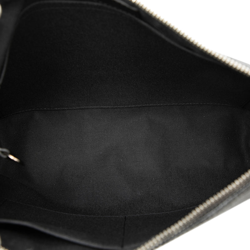 Damier Graphite Mick PM - Image 4