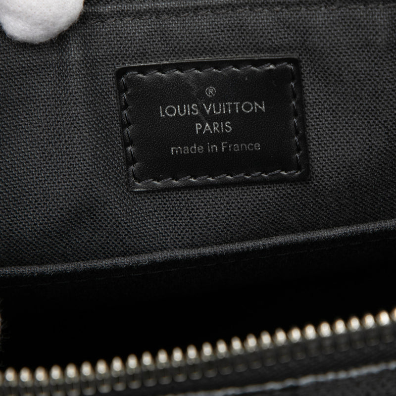 Damier Graphite Mick PM - Image 5