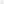         Zucchino Canvas Shoulder Bag - Image 7
