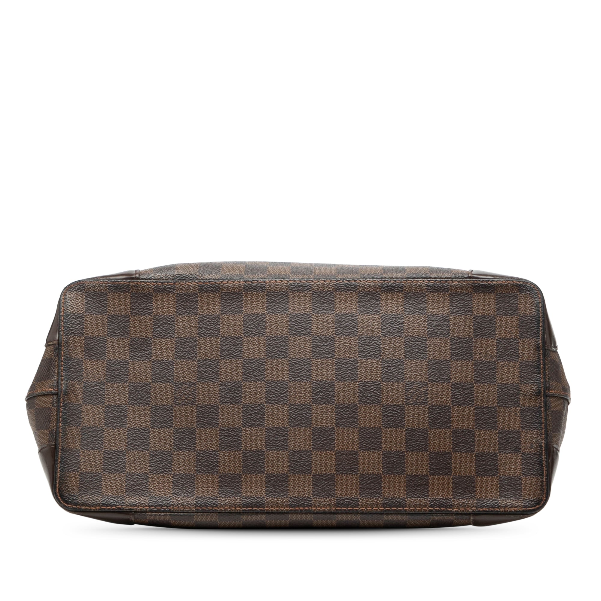Damier Ebene Hampstead MM - Image 3