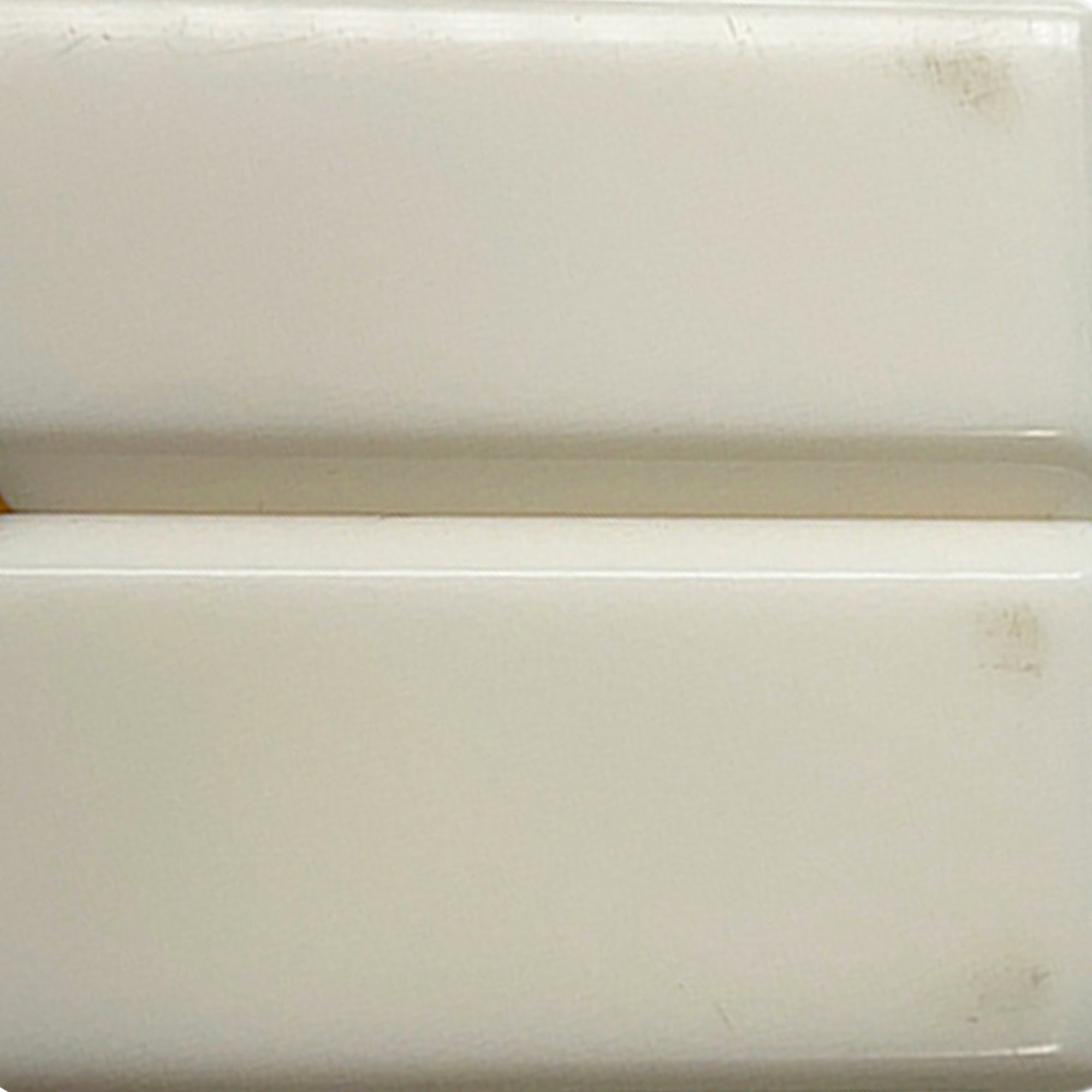 Acrylic Crystal Cat Face Box Clutch On Chain - Image 13