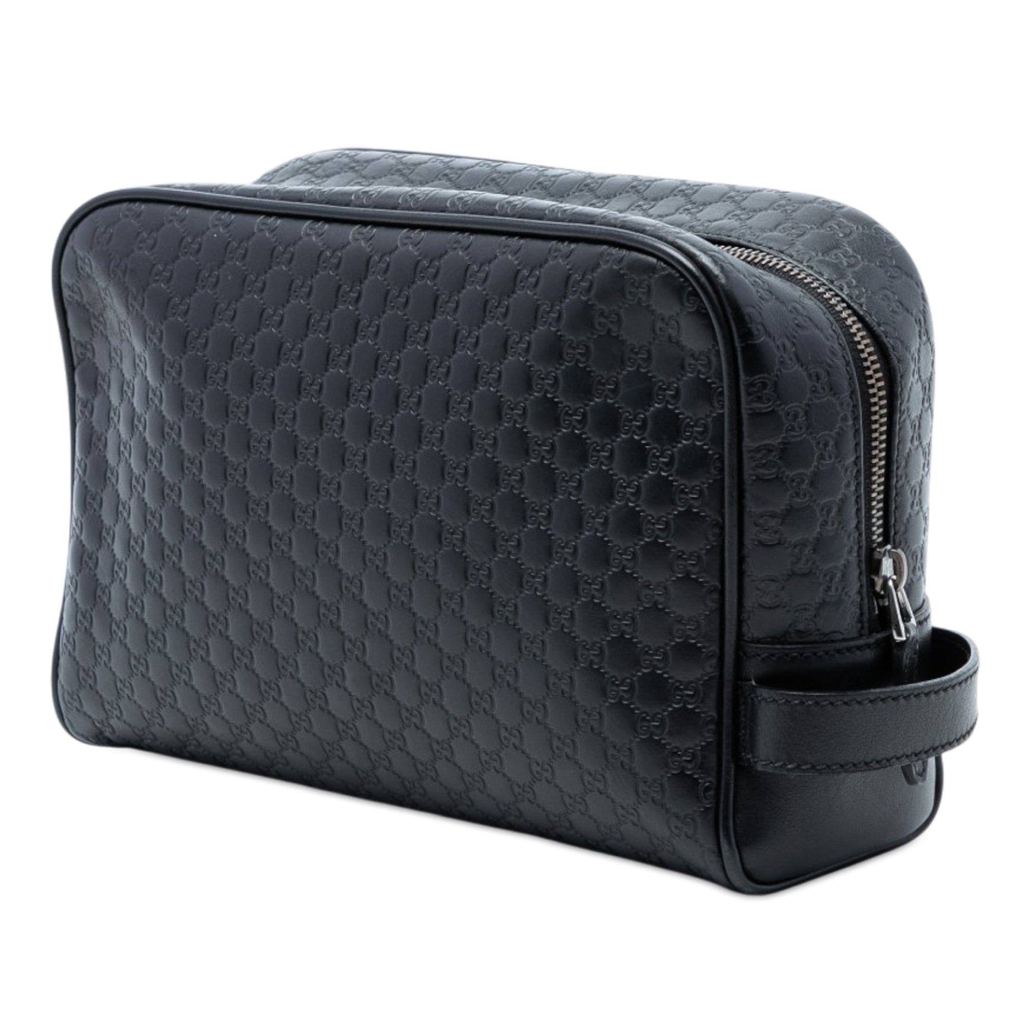 Microguccissima Clutch - Image 2
