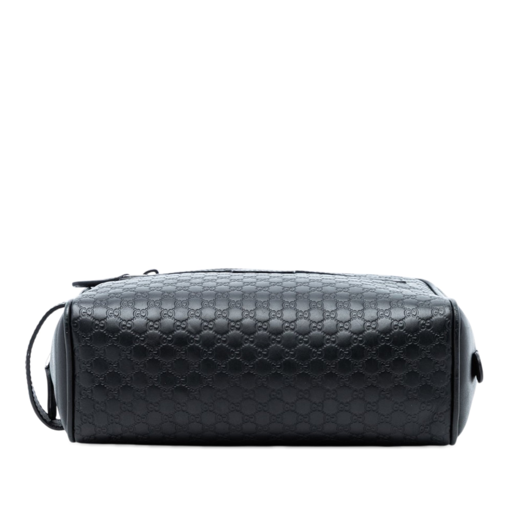 Microguccissima Clutch - Image 3