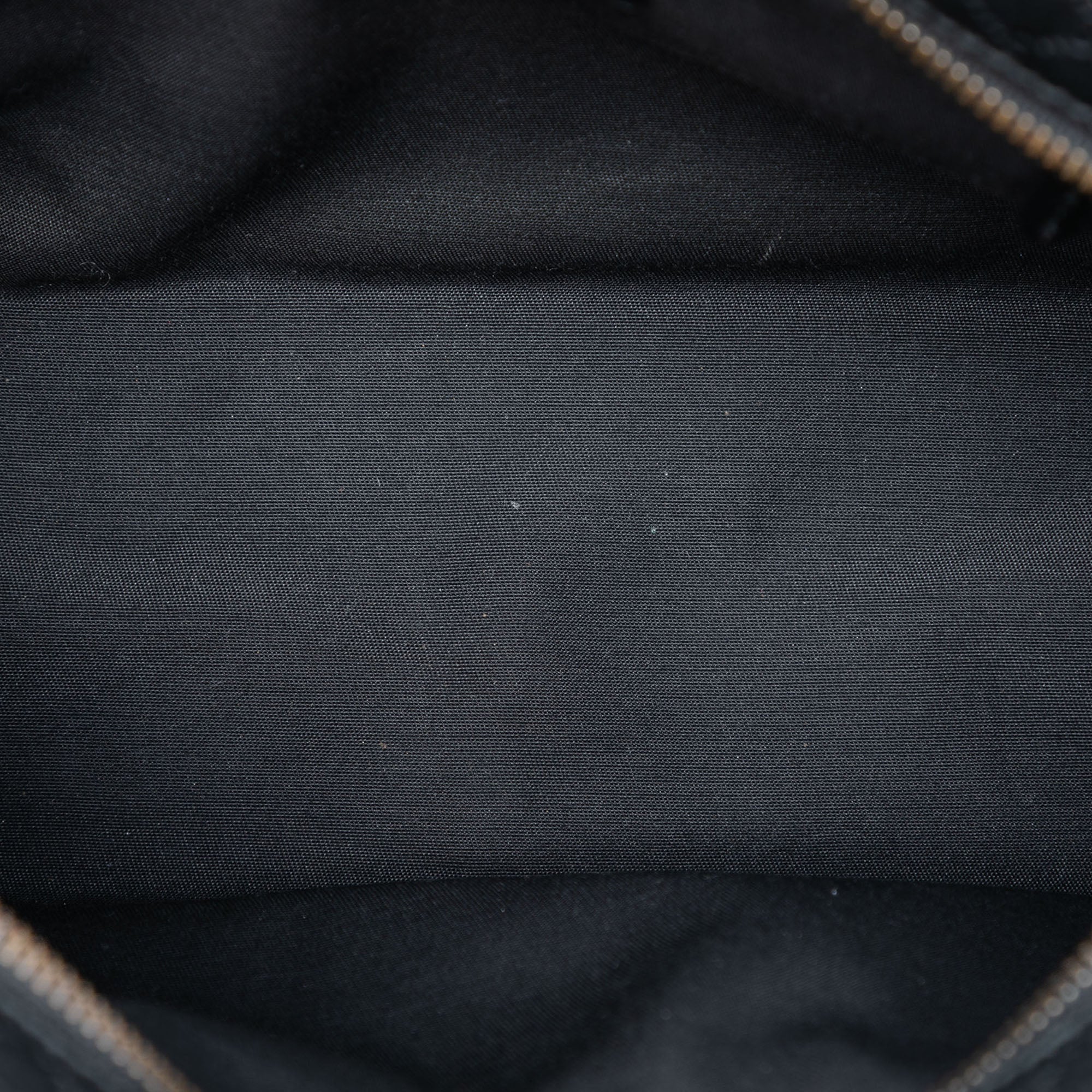 Microguccissima Clutch - Image 4