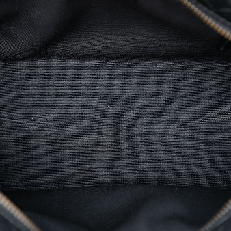 Microguccissima Clutch - Image 4
