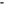        Macadam Coated Canvas Handbag - Image 3
