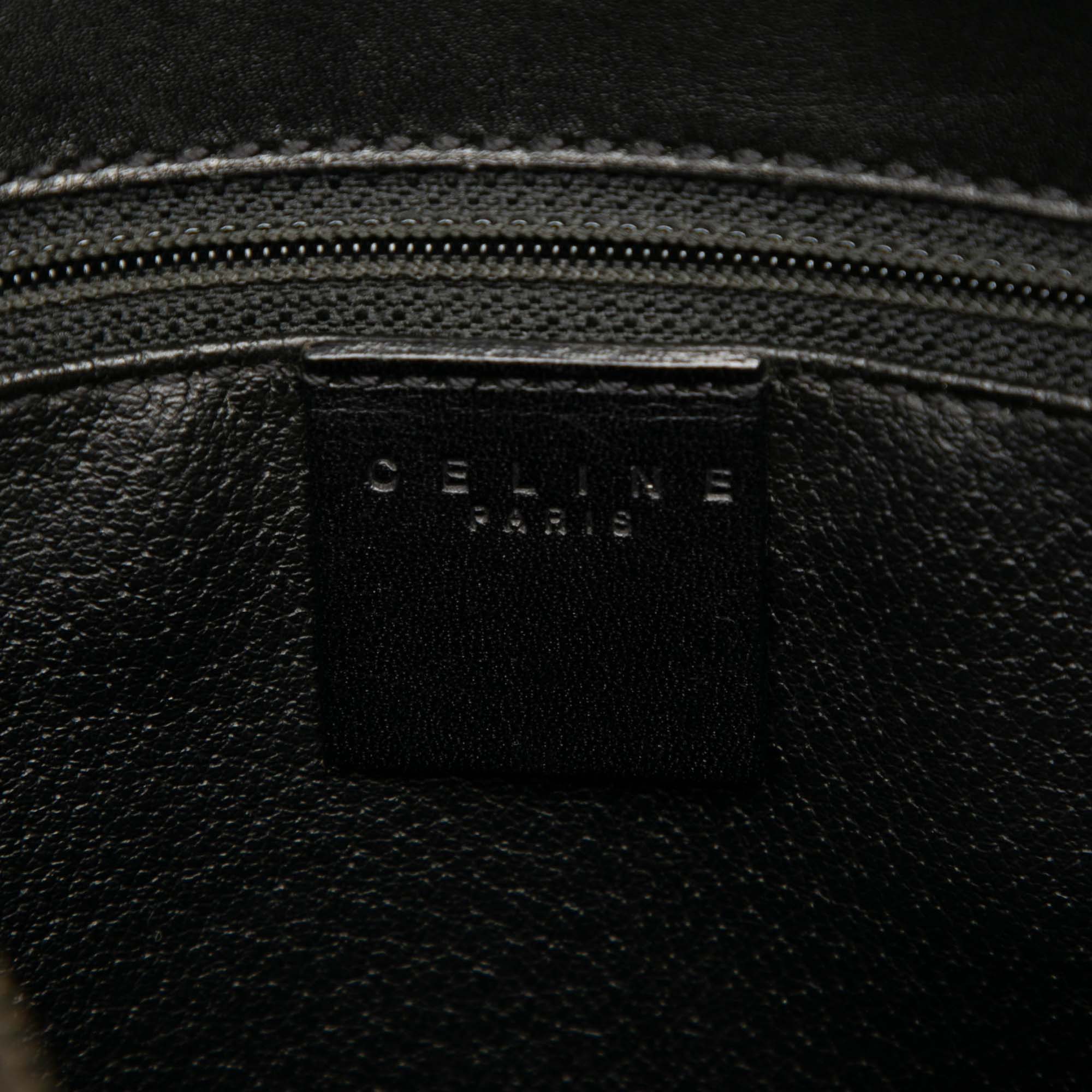 Macadam Coated Canvas Handbag - Image 5