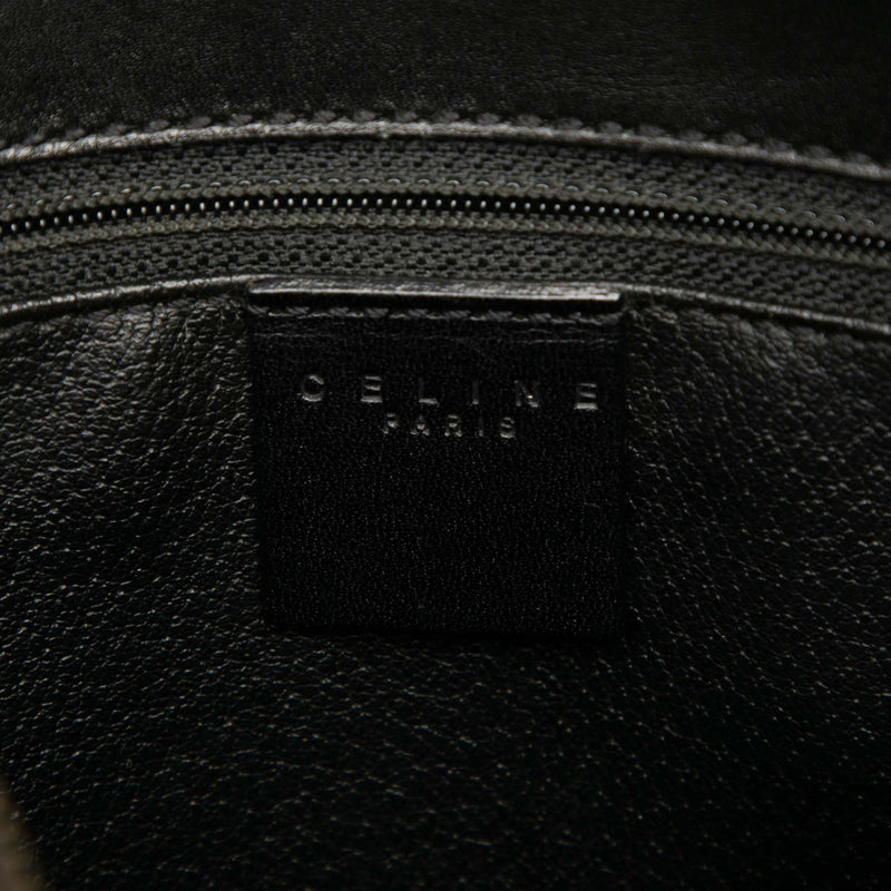 Macadam Coated Canvas Handbag - Image 5