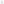         Macadam Coated Canvas Handbag - Image 7