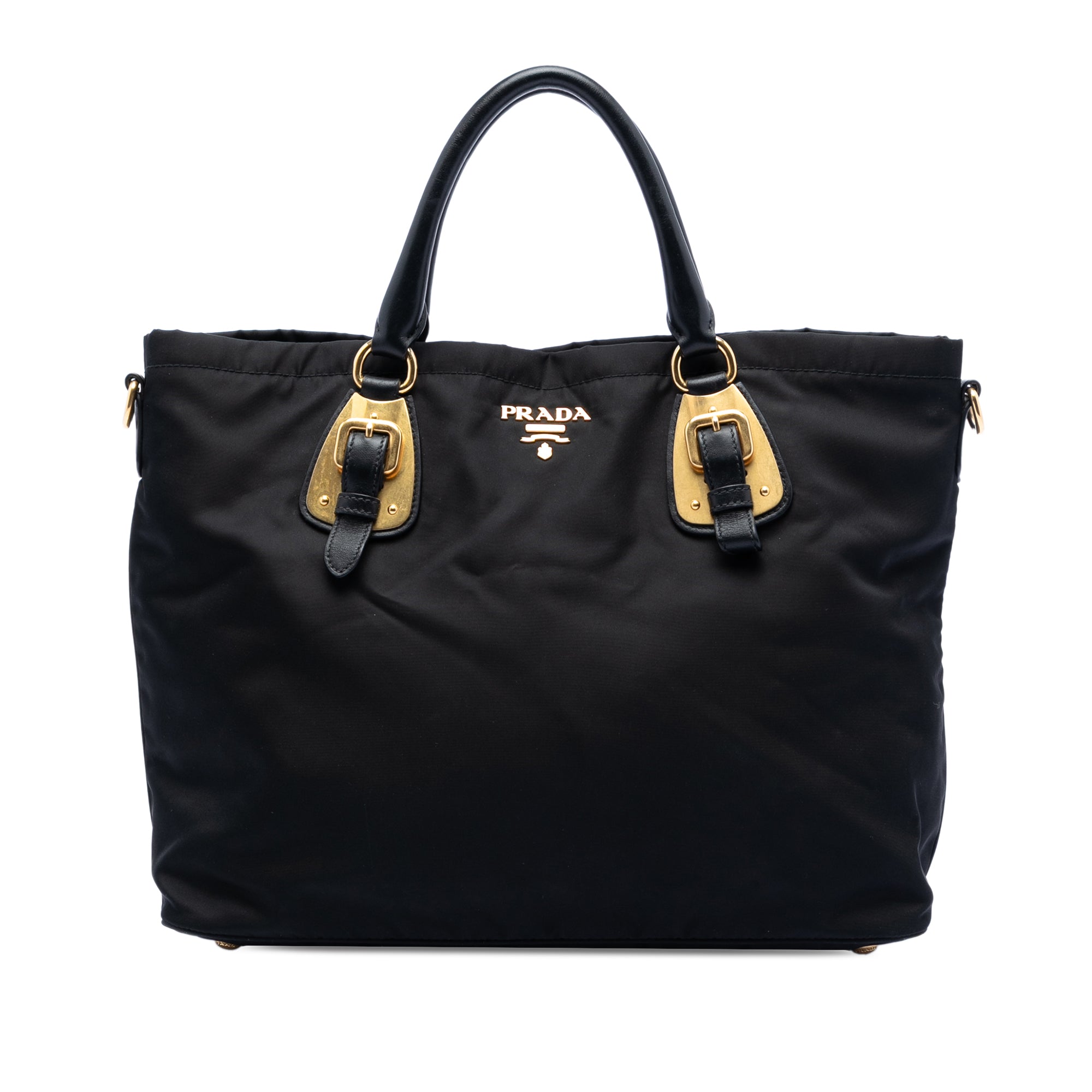 Tessuto Satchel - Image 1