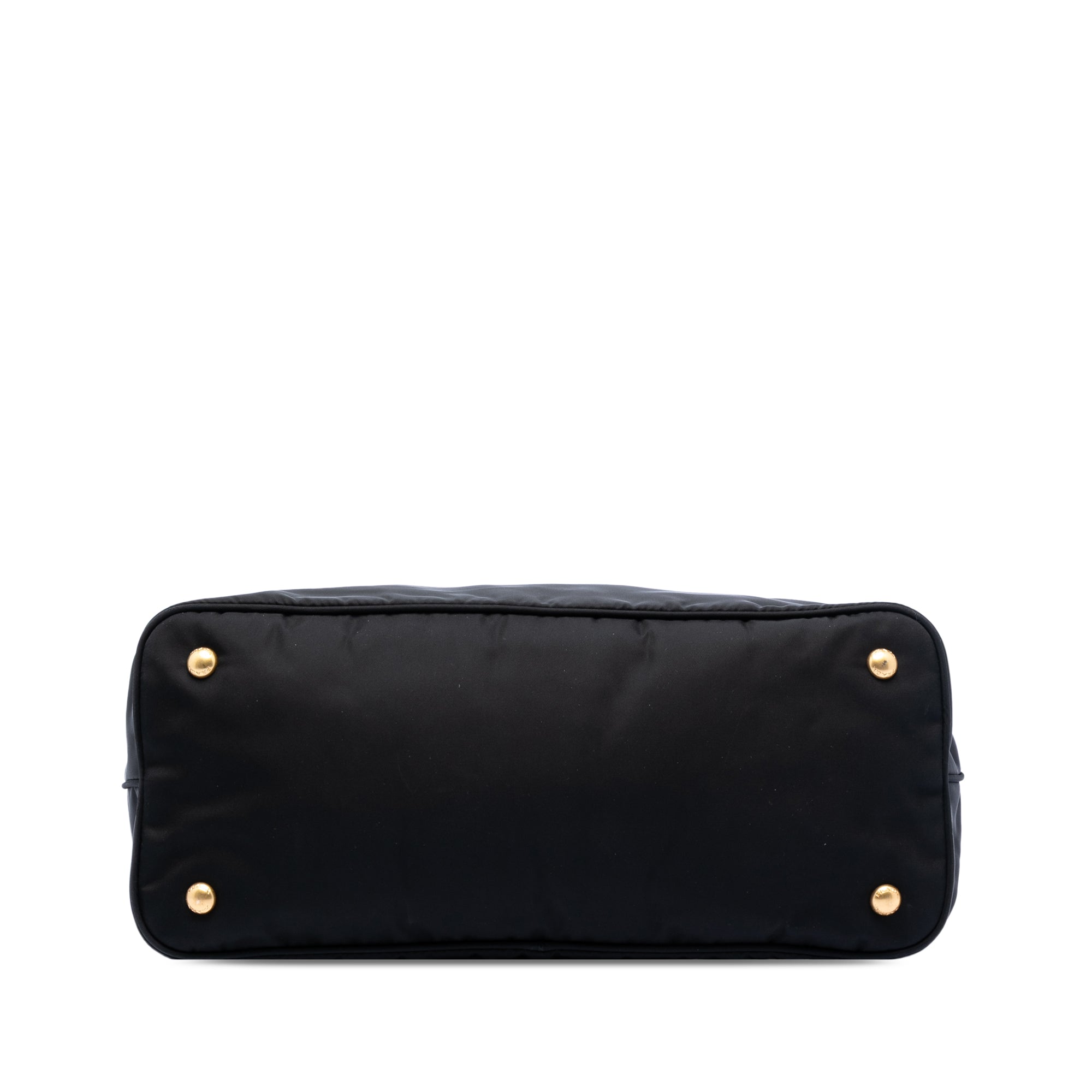 Tessuto Satchel - Image 3