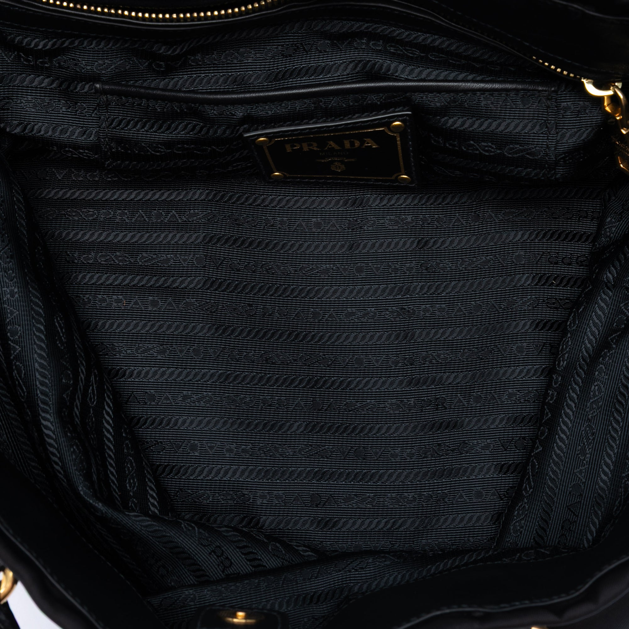 Tessuto Satchel - Image 4