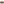         Quilted Lambskin Tassel Flap - Image 1