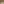         Quilted Lambskin Tassel Flap - Image 4
