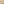         Quilted Lambskin Tassel Flap - Image 5