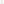         Small Calfskin Bamboo Daily Satchel - Image 6