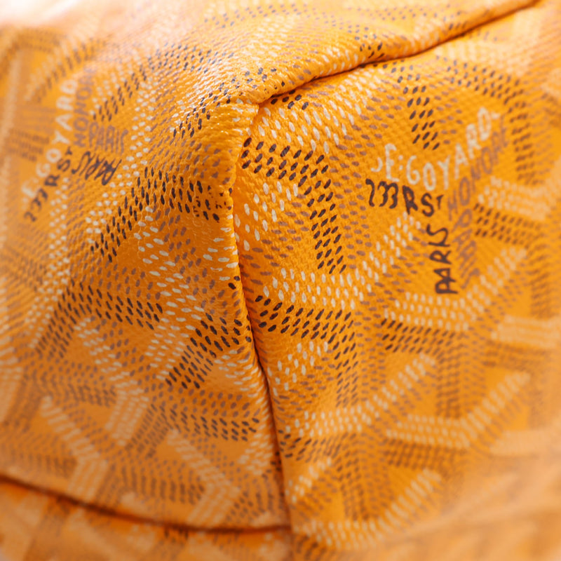 Goyardine Saint Louis PM - Image 10