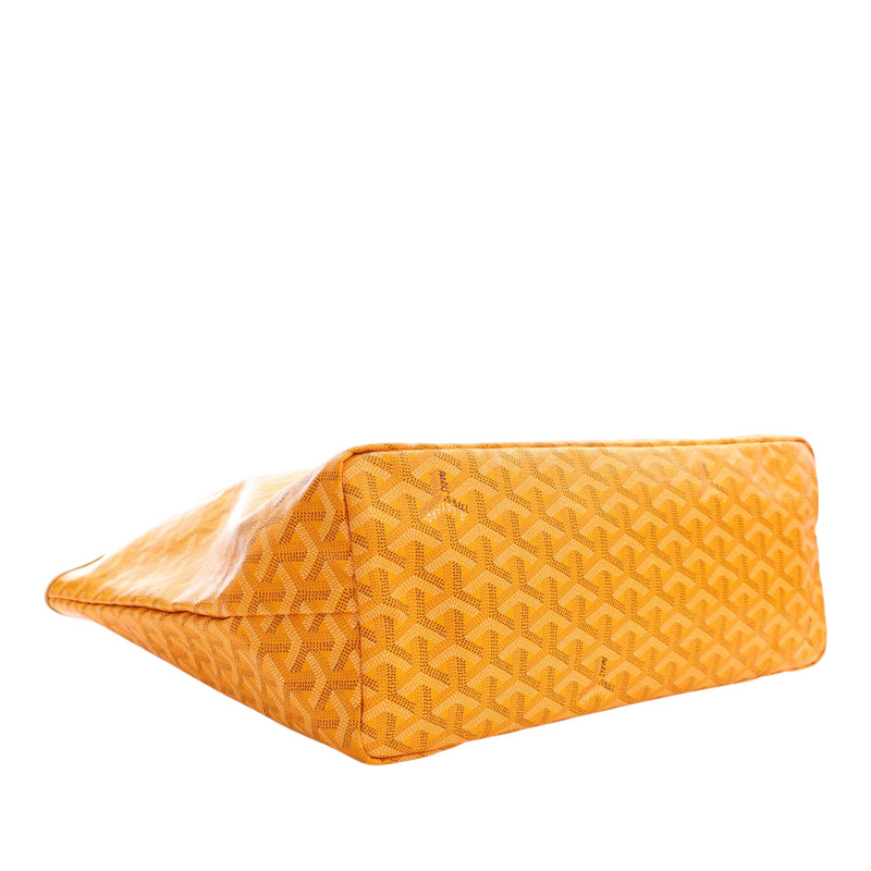 Goyardine Saint Louis PM - Image 11