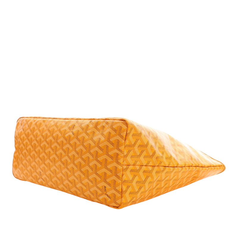 Goyardine Saint Louis PM - Image 12