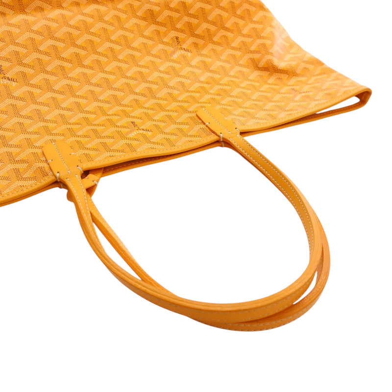 Goyardine Saint Louis PM - Image 13