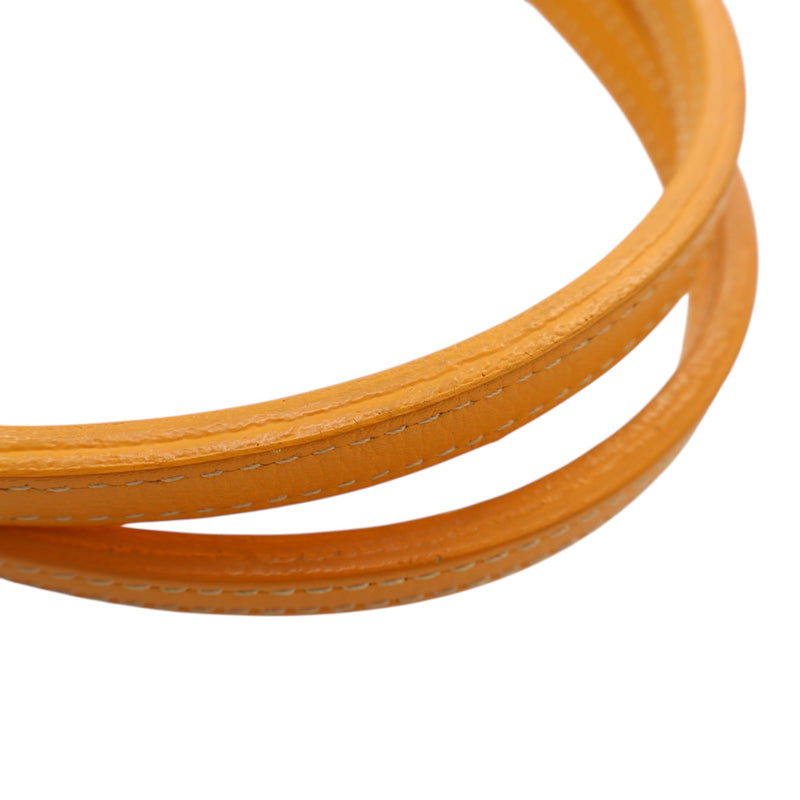 Goyardine Saint Louis PM - Image 14