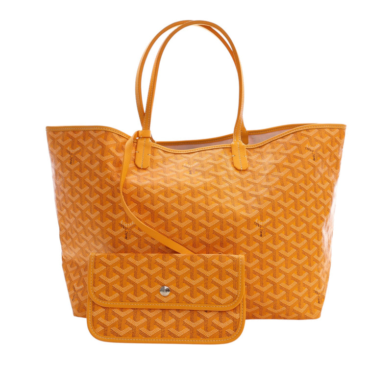 Goyardine Saint Louis PM - Image 15