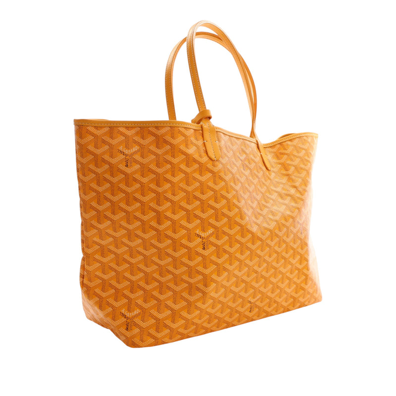 Goyardine Saint Louis PM - Image 2