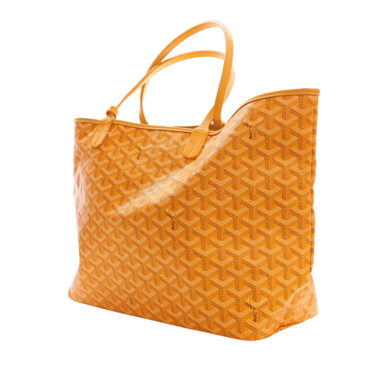 Goyardine Saint Louis PM - Image 3
