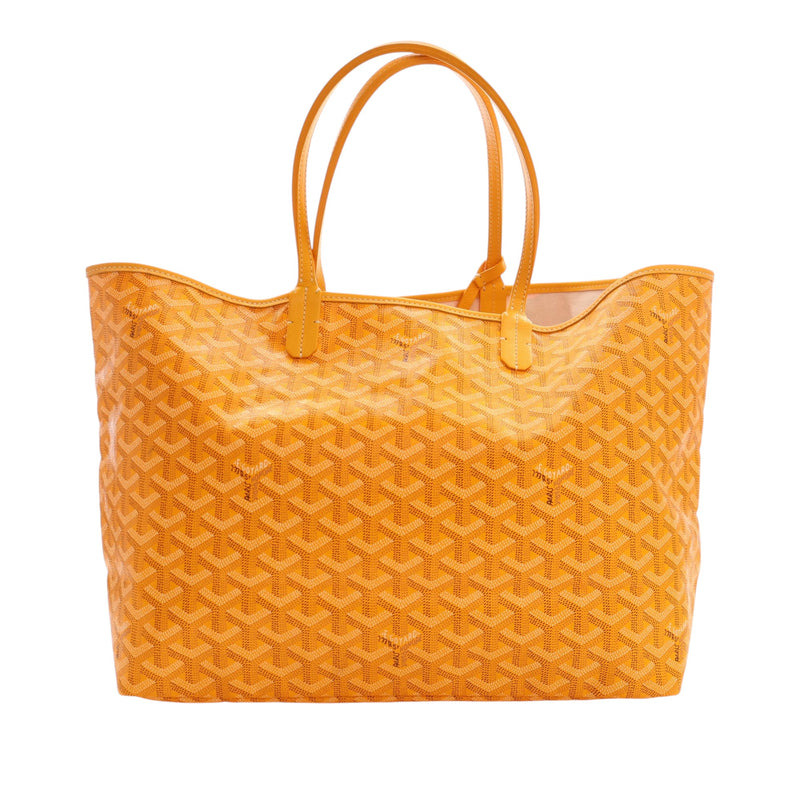 Goyardine Saint Louis PM - Image 4