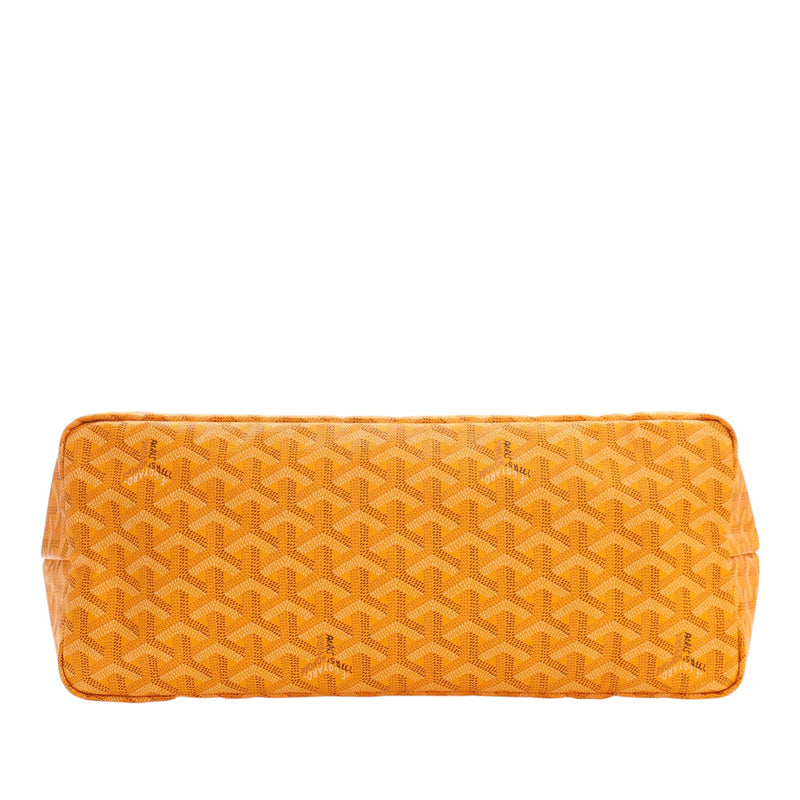 Goyardine Saint Louis PM - Image 5